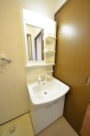 プレジールT・Yの物件内観写真